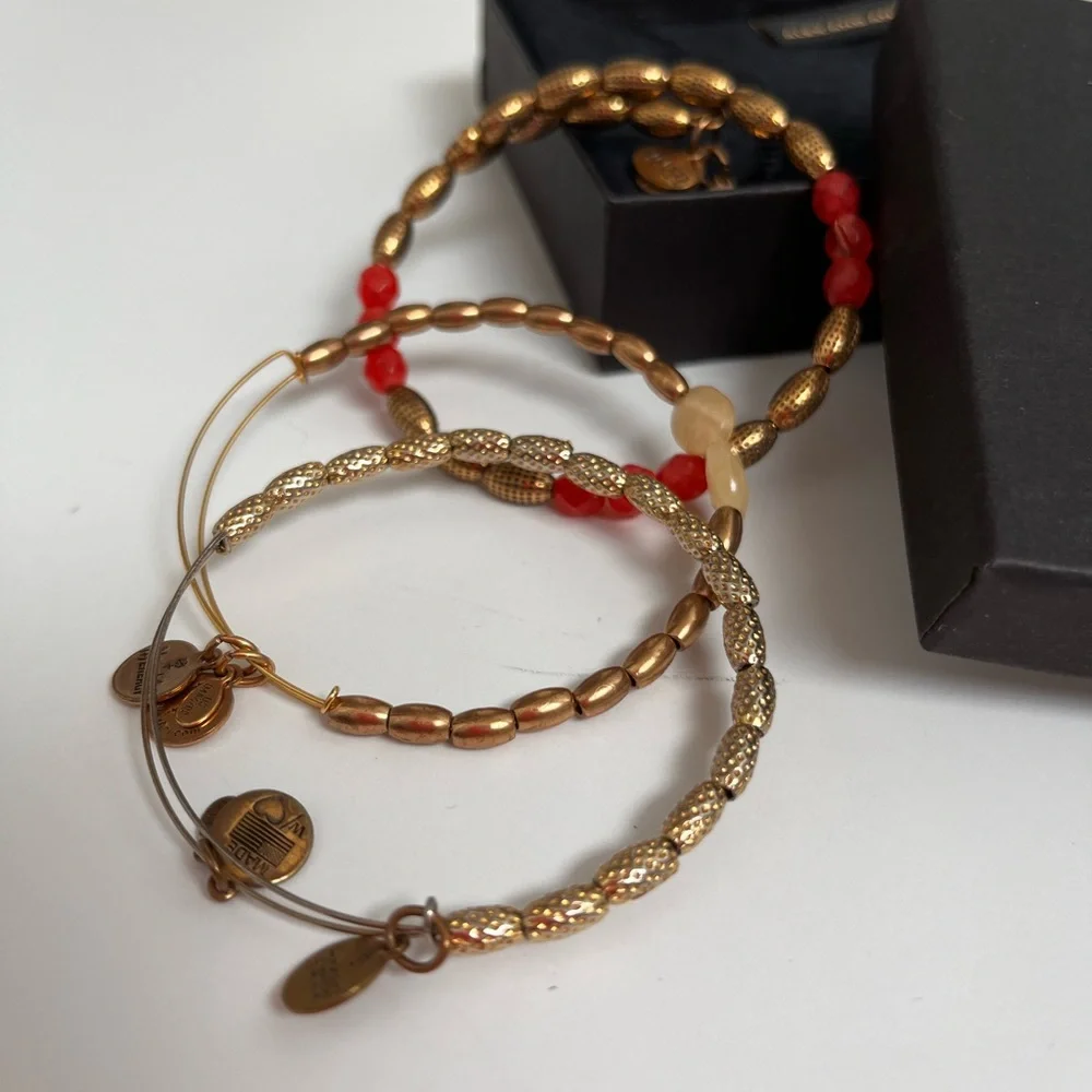 ALEX & ANI | Bangle BUNDLE!